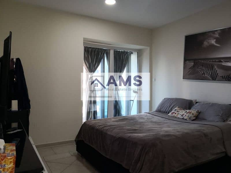 3 Bedroom + Maid I Equipped Kitchen I Sea View - Image 8