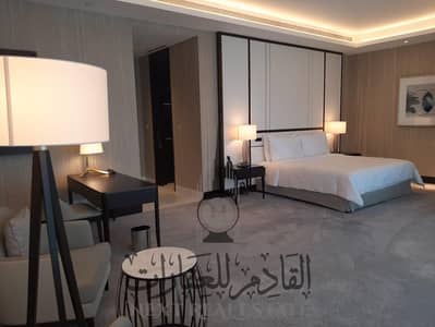 3 Bedroom Penthouse for Rent in Downtown Dubai, Dubai - IMG-20251203-WA0016. jpg 3 Bedroom Penthouse for Rent in Downtown Dubai, Dubai - IMG-20251203-WA0016. jpg