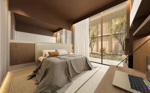 2 Marketing Image 1