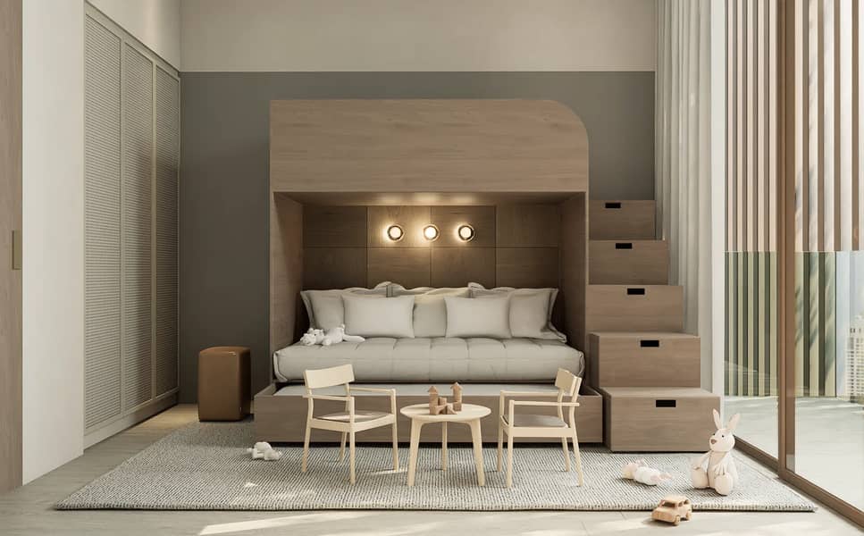 4 Marketing Image 3