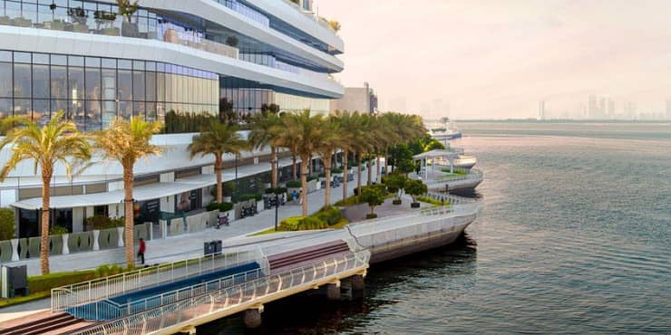 Creek Haven visual 3