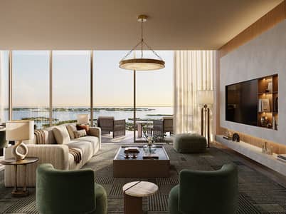 2 Marketing Image 1