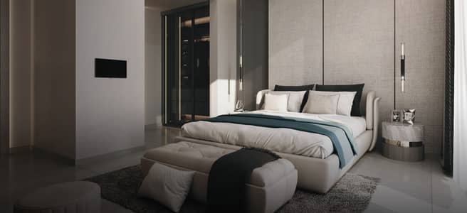 2 Marketing Image 1