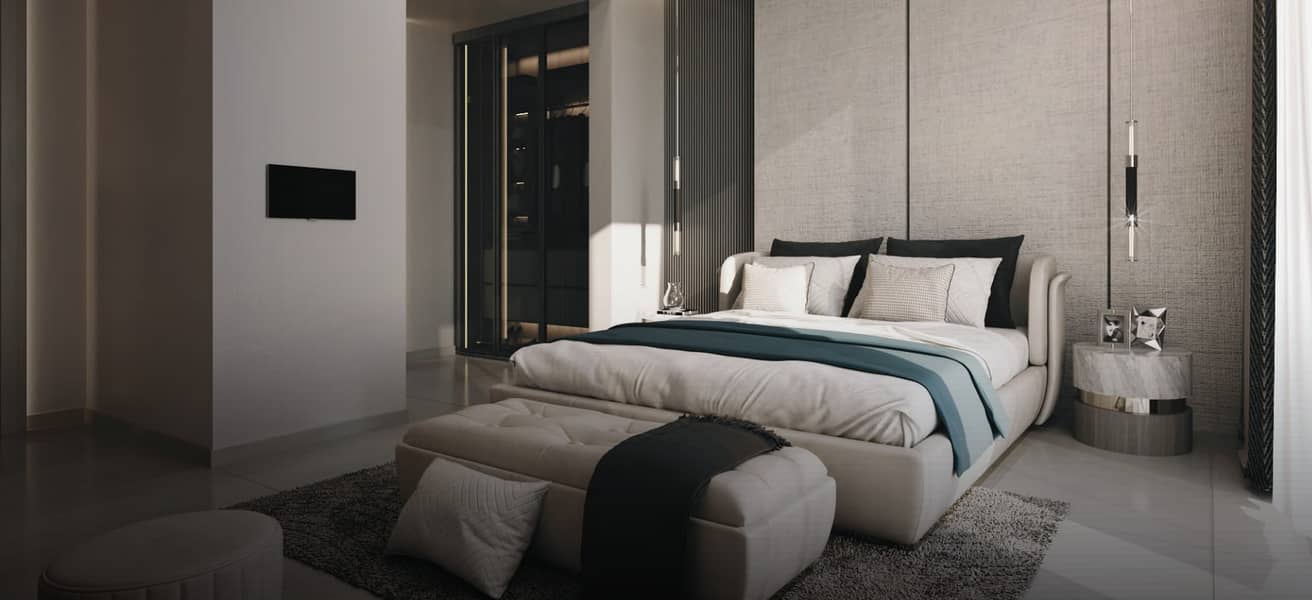 Saray Prime Residence - Image 2