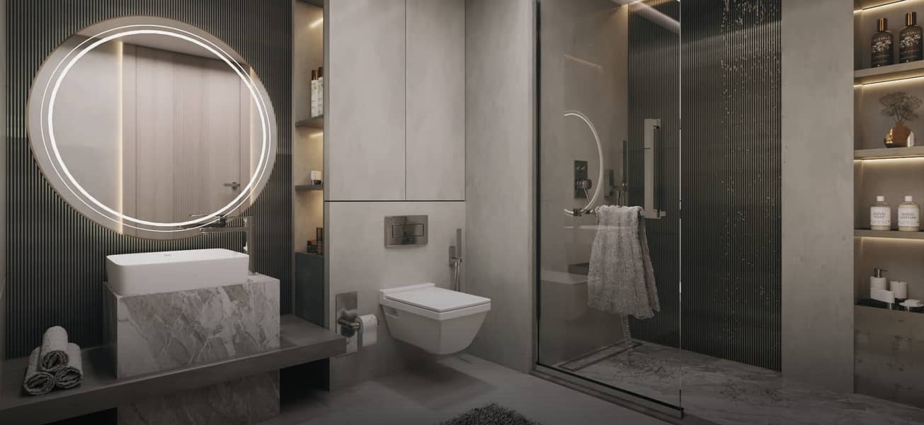 Saray Prime Residence - Image 3