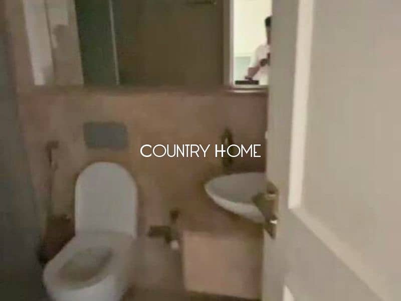 Studio Apartment | European-inspired | Modern Amenities - Image 7