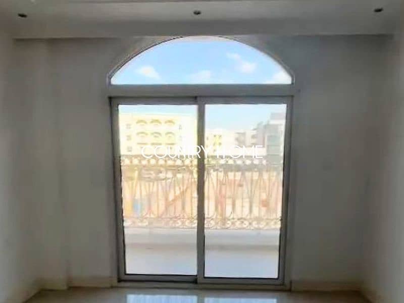 Studio Apartment | European-inspired | Modern Amenities - Image 8