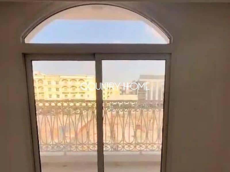 Studio Apartment | European-inspired | Modern Amenities - Image 9