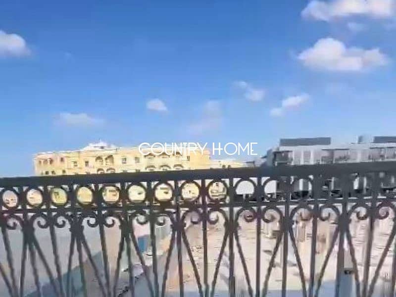 Studio Apartment | European-inspired | Modern Amenities - Image 10