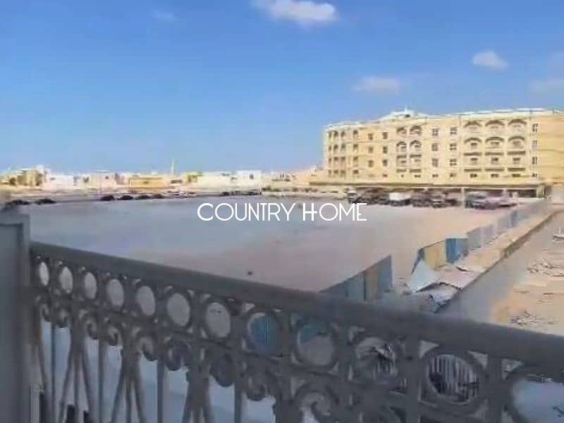 Studio Apartment | European-inspired | Modern Amenities - Image 11