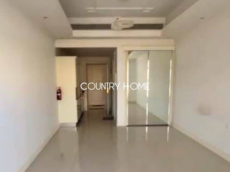 Studio Apartment | European-inspired | Modern Amenities - Image 13