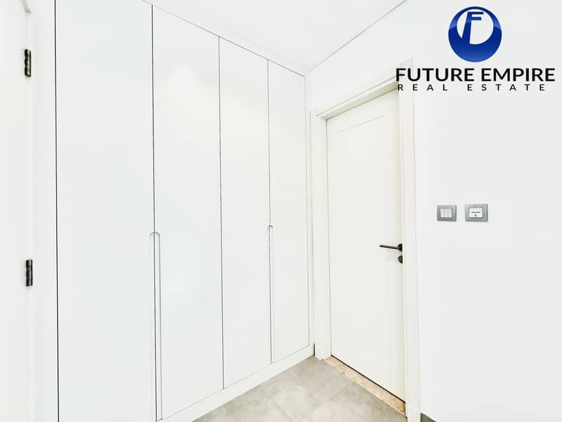 BRAND NEW | 1-BHK Apartment | Upscale Amenities - Image 7