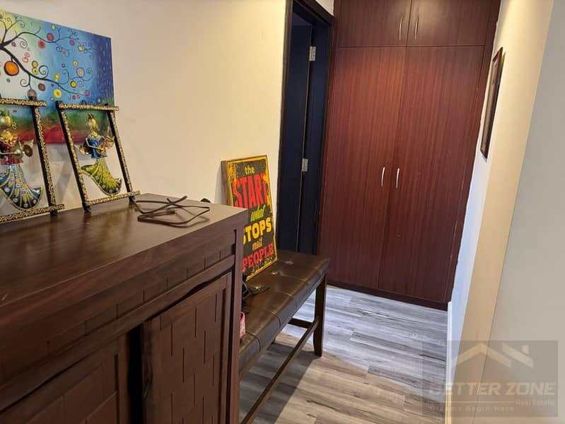 1 BR - Vacating in March 2026 - Near Metro Station - Image 8