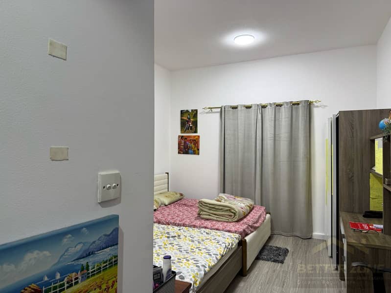 1 BR - Vacating in March 2026 - Near Metro Station - Image 9