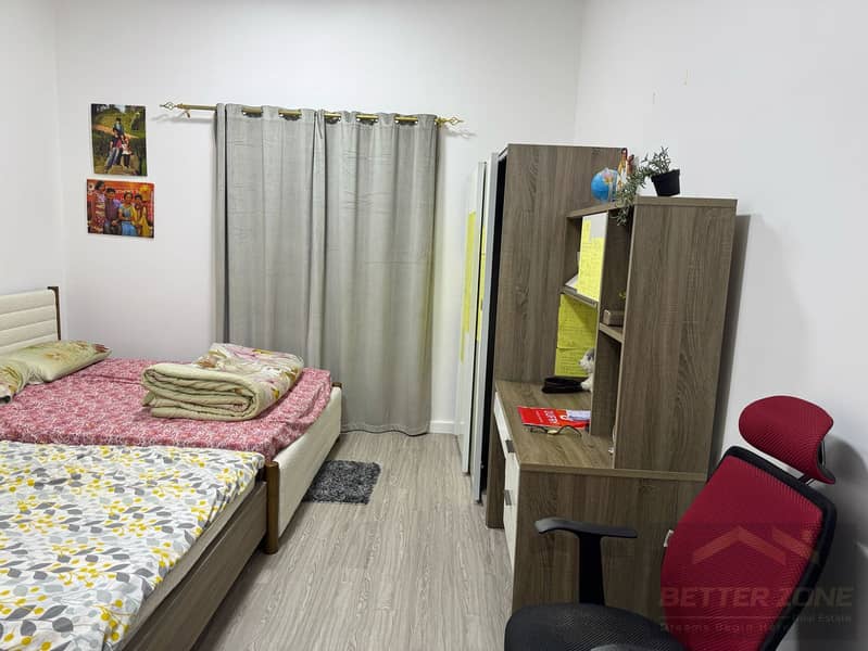 1 BR - Vacating in March 2026 - Near Metro Station - Image 10