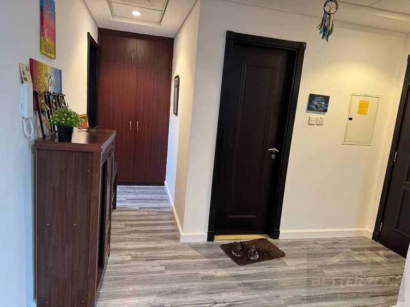 1 BR - Vacating in March 2026 - Near Metro Station - Image 11