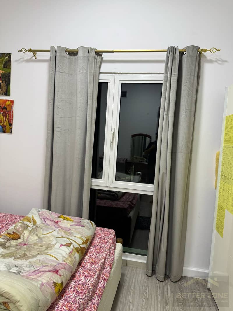 1 BR - Vacating in March 2026 - Near Metro Station - Image 15