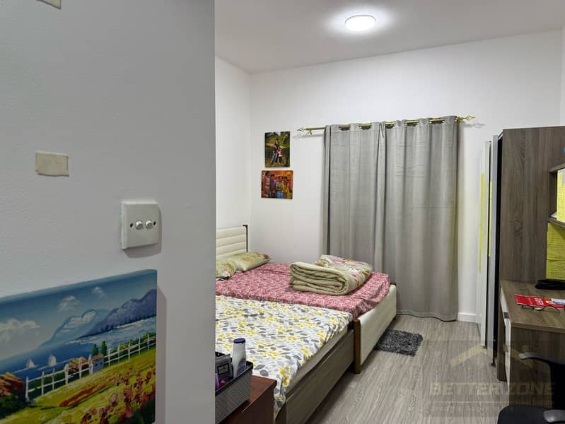 1 BR - Vacating in March 2026 - Near Metro Station - Image 16