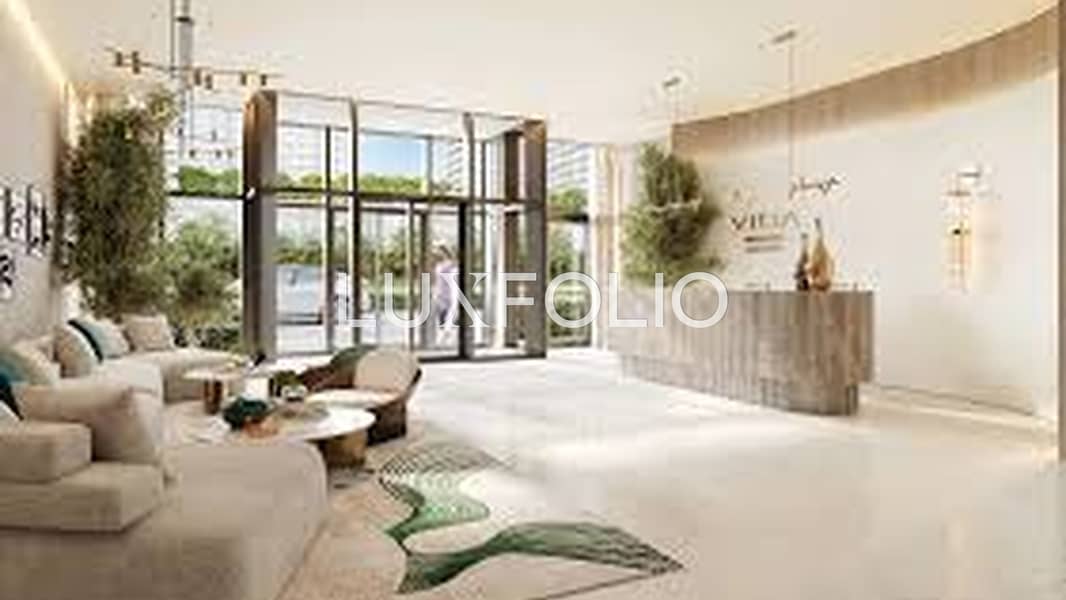 OP Deal I High Floor I Payment Plan - Image 6