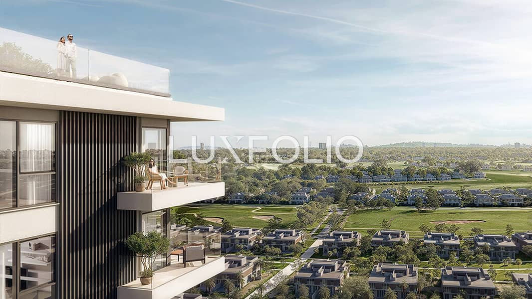 OP Deal I High Floor I Payment Plan - Image 8