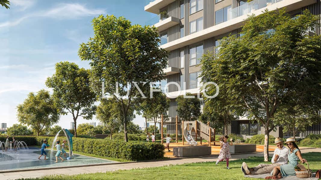 OP Deal I High Floor I Payment Plan - Image 9