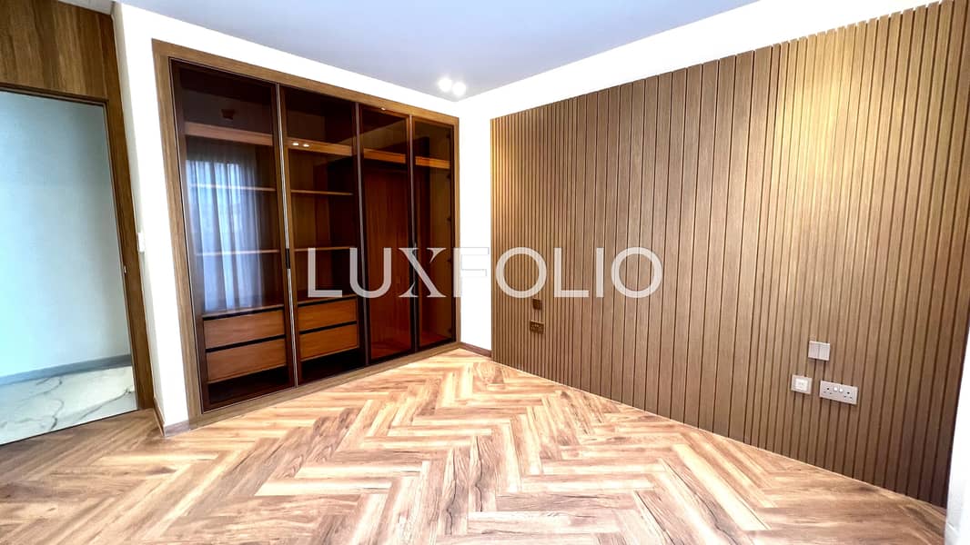 Cheapest On Market | Motivated Seller | Vacant