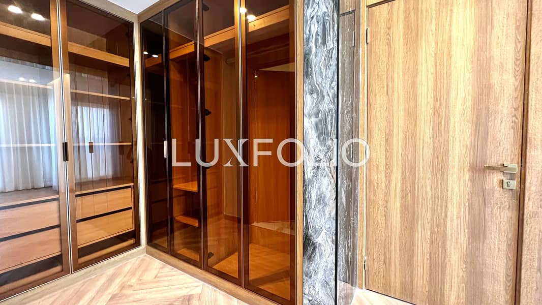 Cheapest On Market | Motivated Seller | Vacant