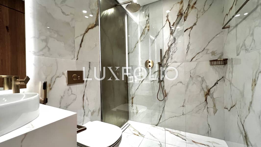 Cheapest On Market | Motivated Seller | Vacant - Image 6