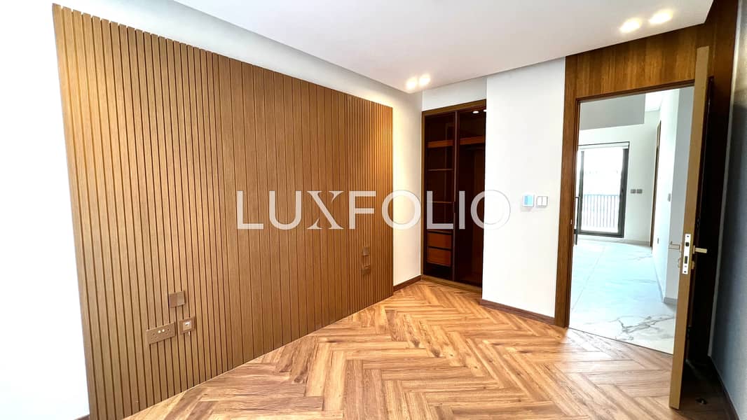 Cheapest On Market | Motivated Seller | Vacant - Image 7