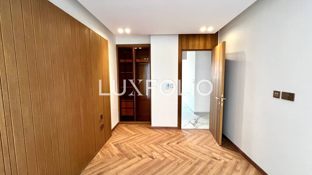 Cheapest On Market | Motivated Seller | Vacant - Image 8