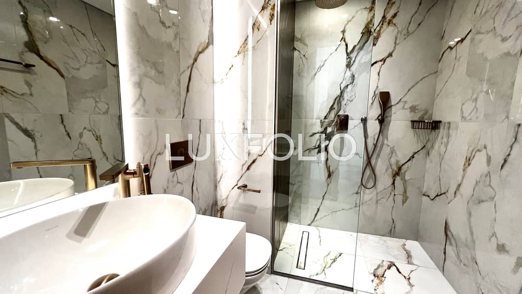 Cheapest On Market | Motivated Seller | Vacant - Image 9