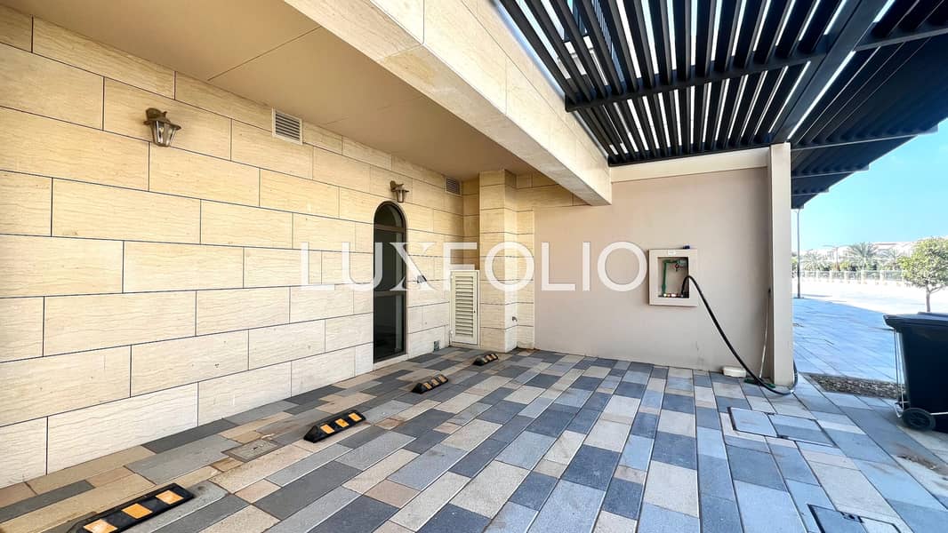 Cheapest On Market | Motivated Seller | Vacant - Image 10