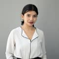 Hina Rahman