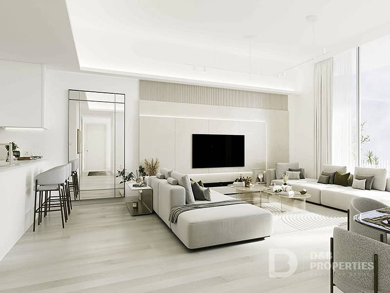 Investment Opportunity | High Yield | Brand New