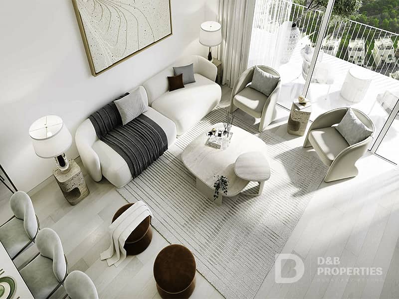 Investment Opportunity | High Yield | Brand New