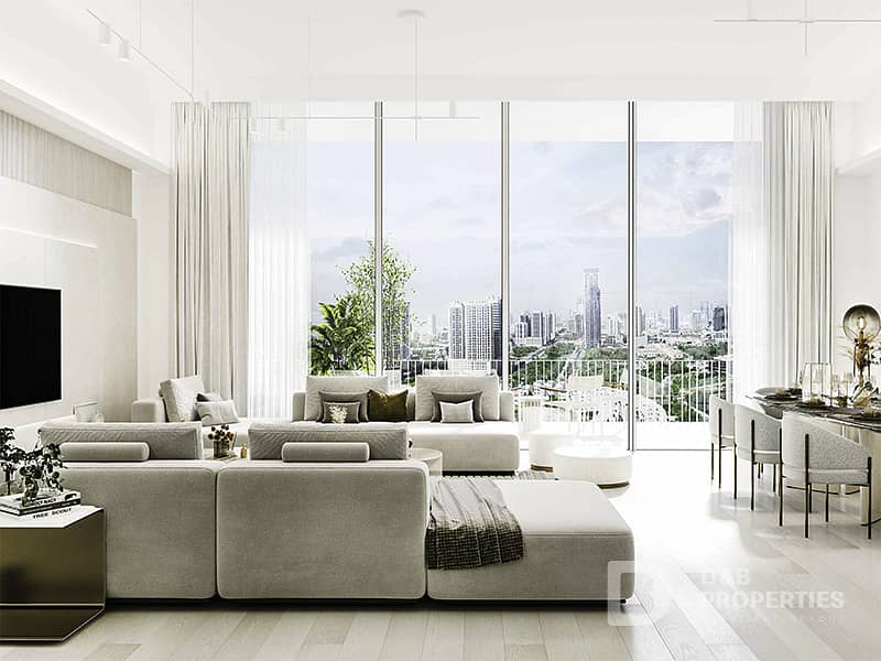 Investment Opportunity | High Yield | Brand New