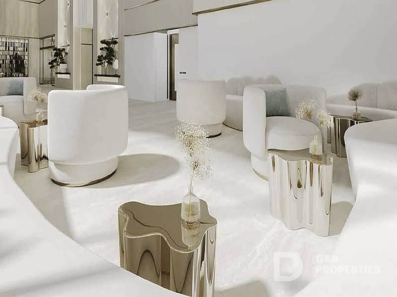 Investment Opportunity | High Yield | Brand New - Image 6