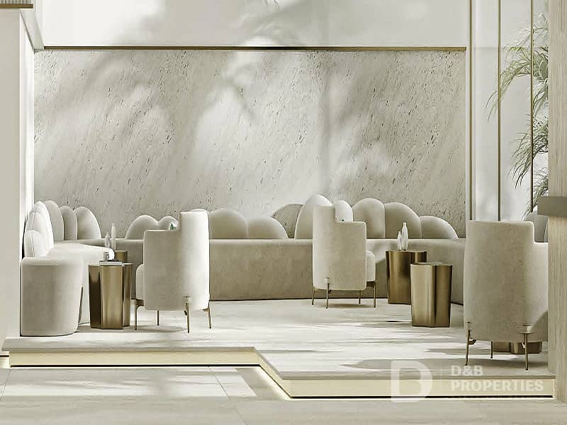 Investment Opportunity | High Yield | Brand New - Image 7