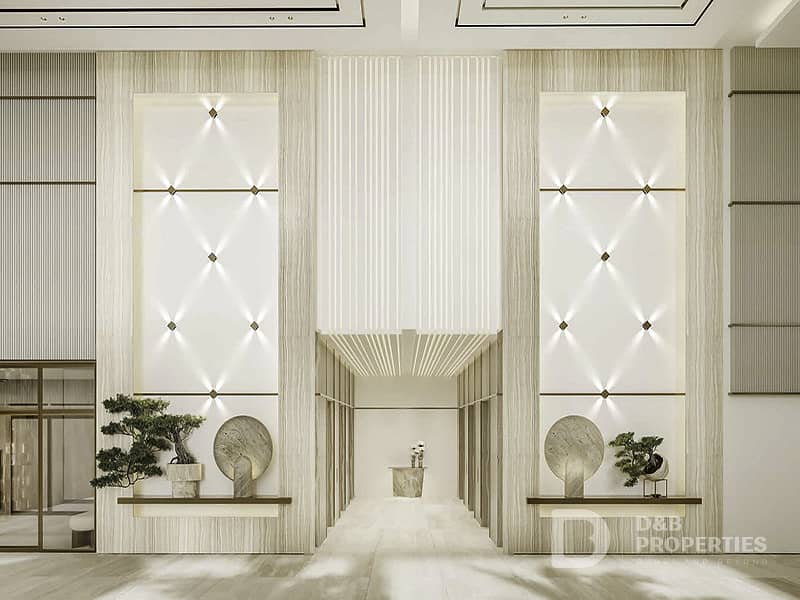 Investment Opportunity | High Yield | Brand New - Image 8