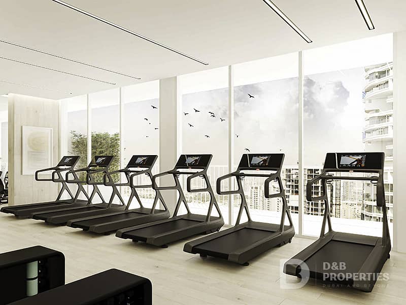 Investment Opportunity | High Yield | Brand New - Image 10