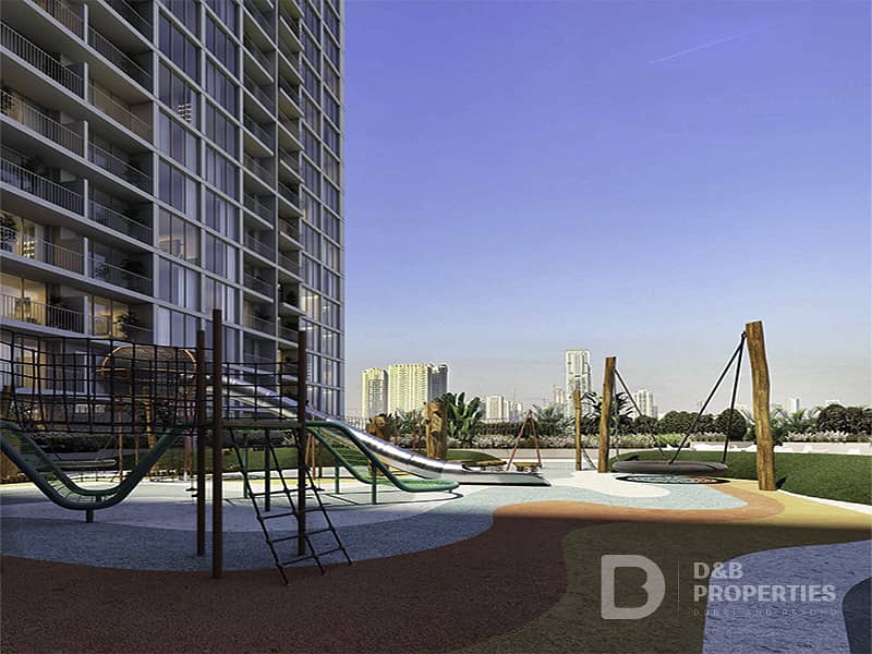 Investment Opportunity | High Yield | Brand New - Image 12