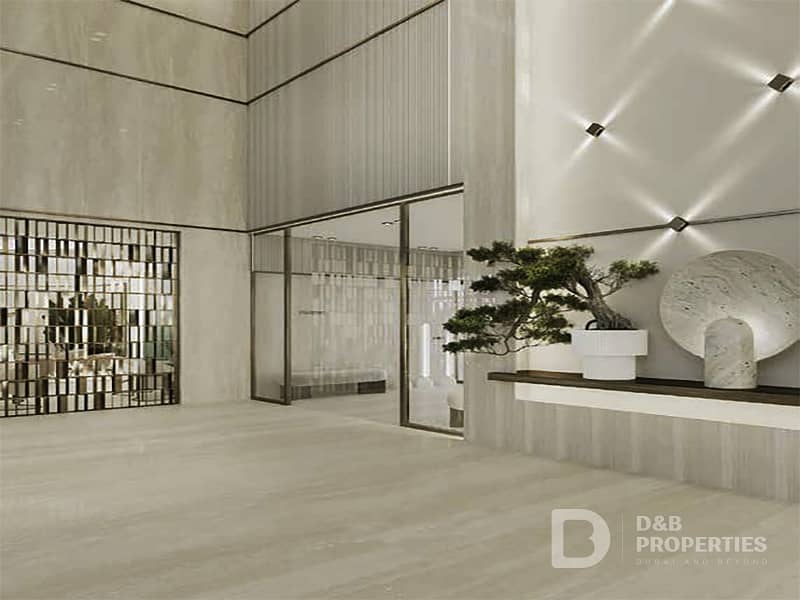 Investment Opportunity | High Yield | Brand New - Image 14