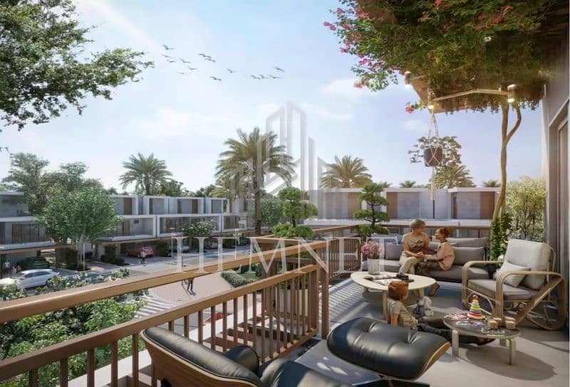 Genuine Resale | Payment Plan | Luxury Living