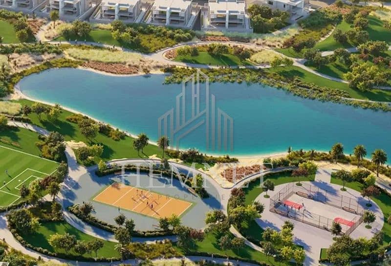 Genuine Resale | Payment Plan | Luxury Living - Image 6