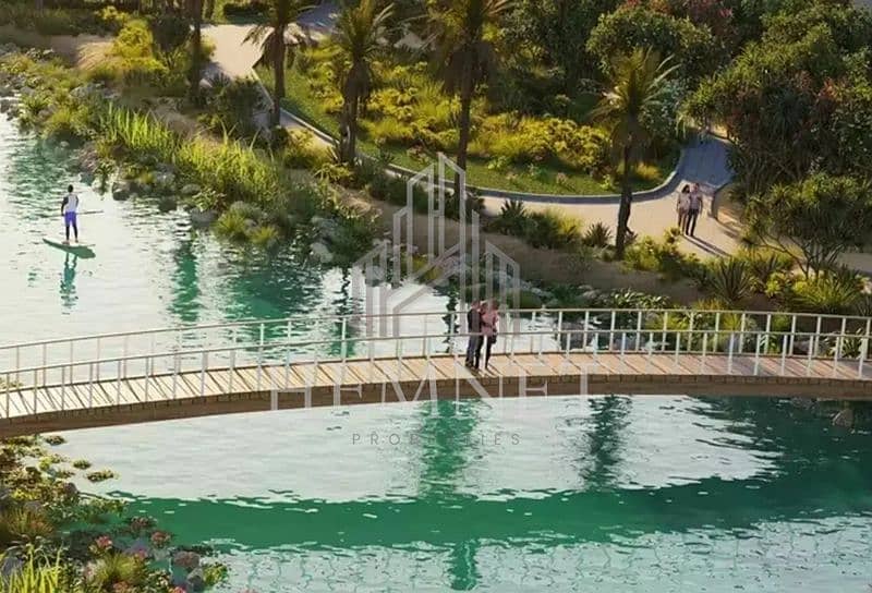 Genuine Resale | Payment Plan | Luxury Living - Image 8