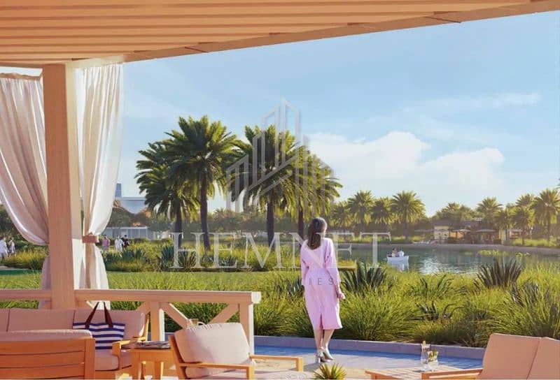 Genuine Resale | Payment Plan | Luxury Living - Image 10