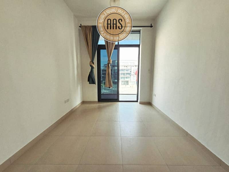 Lavish 2 Bed room and Hall in 110k in 1 to 12 cheques