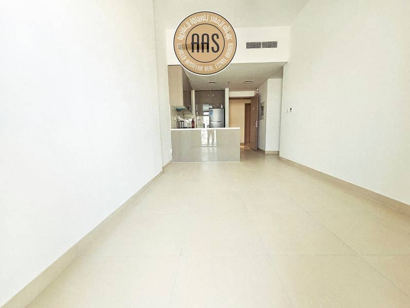 Lavish 2 Bed room and Hall in 110k in 1 to 12 cheques - Image 11