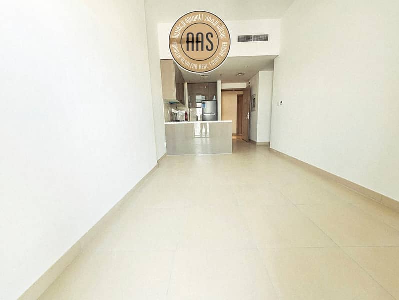 Lavish 2 Bed room and Hall in 110k in 1 to 12 cheques - Image 13