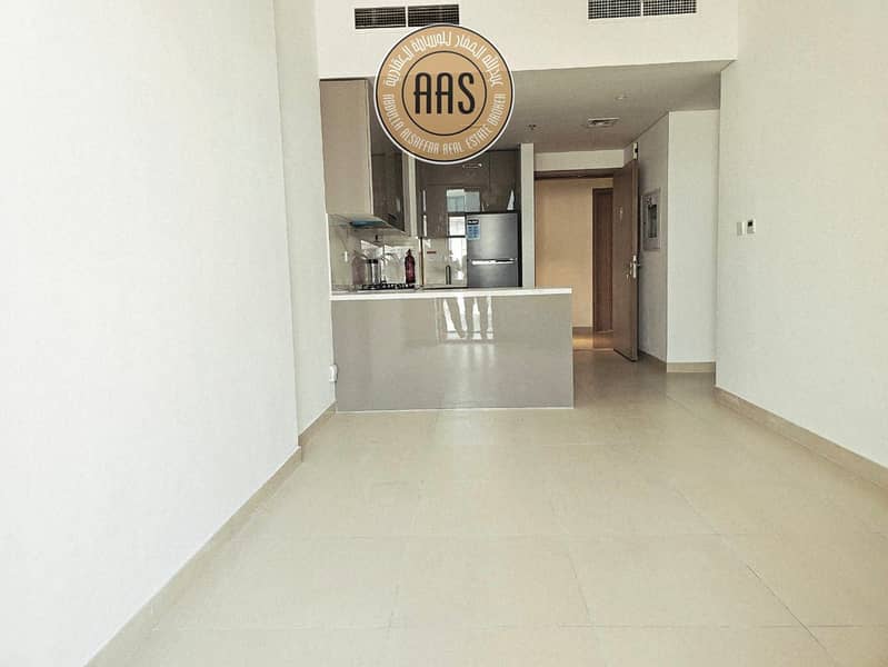 Lavish 2 Bed room and Hall in 110k in 1 to 12 cheques - Image 16